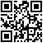 QR Code for the 1701 Macadamia Milk Chocolate Pearls - 100g