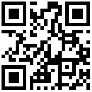 QR Code for the 1701 Rose Turkish Delight & Almond Honey Nougat