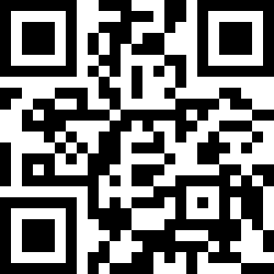 QR Code for the Humble & Mash Marble Napkin Rings, Set of 4 - Marble dark green