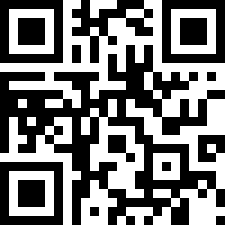 QR Code for the Humble & Mash Marble Napkin Rings, Set of 4 - White