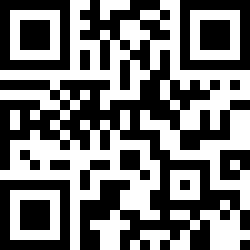 QR Code for the Humble & Mash Muse Bois Precieux Reed Diffuser, 200ml