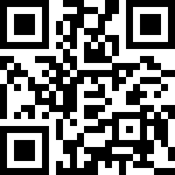 QR Code for the Humble & Mash Muse Bois Precieux Scented Filled Candle, 400g