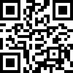 QR Code for the Humble & Mash Muse Cederwood Reed Diffuser, 200ml