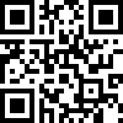 QR Code for the Humble & Mash Nostalgia Floral Ceramic Sugar Bowl with Spoon