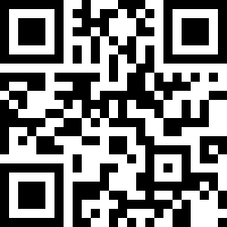 QR Code for the Humble & Mash Nostalgia Floral Milk Jug, 250ml