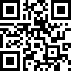 QR Code for the Humble & Mash Nostalgia Floral Ceramic Jug, 3L