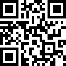 QR Code for the Humble & Mash Scalloped Ceramic Bowls, Set of 2 - Iceberg Green