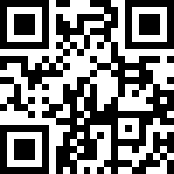 QR Code for the Humble & Mash Haven Fresh Pomegranate Reed Diffuser, 200ml