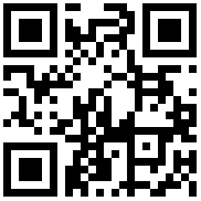 QR Code for the Humble & Mash Haven Fresh Pomegranate Reed Diffuser, 200ml