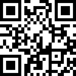 QR Code for the Humble & Mash Haven Cote D'azure Scented Filled Candle, 280g