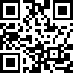 QR Code for the Humble & Mash Haven Melon Sorbet Reed Diffuser, 200ml