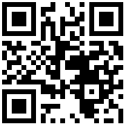 QR Code for the Humble & Mash Haven Melon Sorbet Scented Filled Candle, 280g