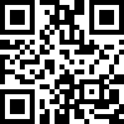 QR Code for the Humble & Mash White Ceramic Jug, 1.5L