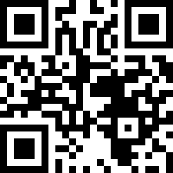 QR Code for the Humble & Mash Wooden Serving Tray, 45.5cm - Natural