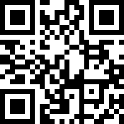 QR Code for the CorkPops Ombre Vac Wine Stopper - Ruby Orange