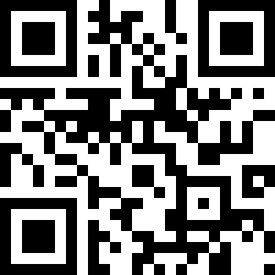 QR Code for the Tavola Leopard Slim Biodegradable Paper Serviettes, Pack of 24 - Peach