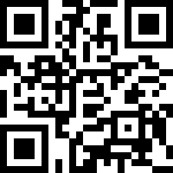 QR Code for the Nicolson Russell Amsterdam Serving Platter, 36cm