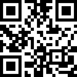 QR Code for the Lyngby Melodia Lead-Free Crystal Beer Glasses, Set of 4
