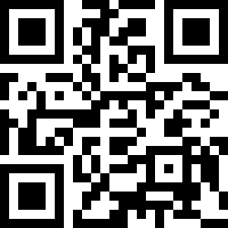 QR Code for the Lyngby Melodia Crystal Cocktail Glasses, Set of 4