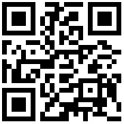QR Code for the Lyngby Melodia Crystal Cocktail Glasses, Set of 4
