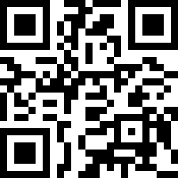 QR Code for the Bellingham Wines The Founders Series Gift Pack