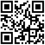 QR Code for the Cape Herb & Spice Gin Botanicals Box