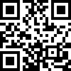 QR Code for the Kitchen Pro Precision Foldable Digital Thermometer