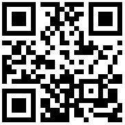 QR Code for the Kitchen Pro Precision Foldable Digital Thermometer