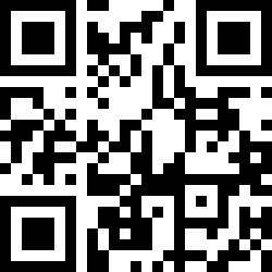 QR Code for the Ma Mere Confections Salted Caramel Popcorn Gift Box, 150g