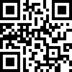 QR Code for the MicroGarden Stainless Steel Double Layer Bento Lunch Box, 1.4L