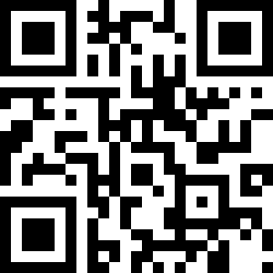 QR Code for the My Butchers Block Wooden Cake Stand - 