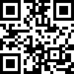 QR Code for the Salisbury & Co Bourne Decanter & Whisky Glasses Set, 3-Piece