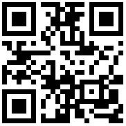 QR Code for the Salisbury & Co Bourne Decanter & Whisky Glasses Set, 3-Piece