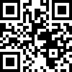 QR Code for the Vamoosh Cotton Fresh Washing Machine Cleaner