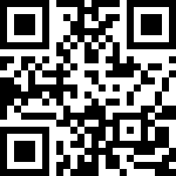 QR Code for the Vamoosh Dishwasher Deep Cleaner