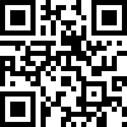 QR Code for the Vamoosh Pink Grapefruit Washing Machine Cleaner