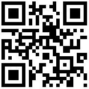 QR Code for the Vamoosh Pink Grapefruit Washing Machine Cleaner