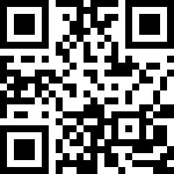 QR Code for the Victorinox Swiss Classic Prism Multicolour Paring Knife Set, 3-Piece