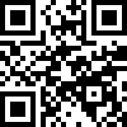 QR Code for the Xiaomi RO1 Composite Filter for Smart Filtered Water Dispenser