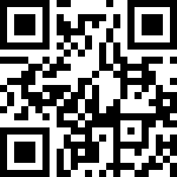 QR Code for the Backsberg Family Wines Patriarch Gift Pack