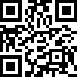 QR Code for the Sydney Back Limited Reserve 25-Year Old Brandy in Gift Box