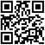 QR Code for the Sydney Back Limited Reserve 25-Year Old Brandy in Gift Box
