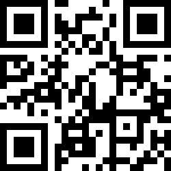QR Code for the Sydney Back Special Release 15-Year Old Potstill Brandy in Gift Box