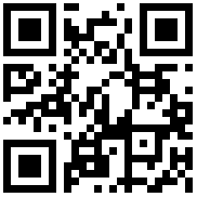 QR Code for the Sydney Back Special Release 15-Year Old Potstill Brandy in Gift Box