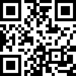 QR Code for the Talking Tables Botanical Christmas Trivia Game