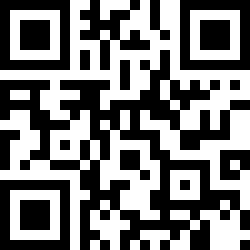 QR Code for the Cavallini & Co Vintage Cheese Tea Towel