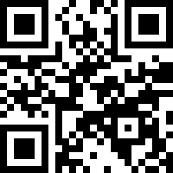 QR Code for the Waterford Estate Library Collection Cabernet, 750ml