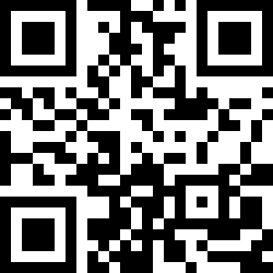 QR Code for the Xiaomi Dual Zone Airfryer, 10L