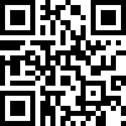 QR Code for the Xiaomi Electric Kettle 2, 1.7L