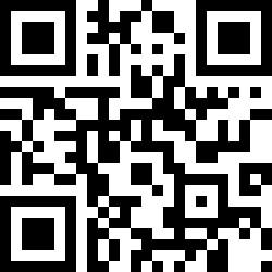 QR Code for the Xiaomi L1 Smart Projector